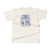 Camiseta Stars Hollow Books (Unissex)