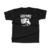 Camiseta Katy Perry Greatest Hits (Unissex) - comprar online