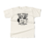 Camiseta One Direction - Missing (Unissex)