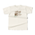Camiseta The Olsen Twins (Unissex)