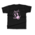 Camiseta Vanessa Hudgens - Say OK (Unissex)