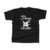 Camiseta Niall Horan - The Show (Unissex)