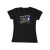 Camiseta Shawn Mendes - Handwritten (Baby Tee) - comprar online