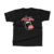 Camiseta It's Not A Phase, Mom (Unissex)