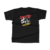 Camiseta McFly - Galaxy Defenders (Unissex)