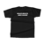 Camiseta Make Brazil Emo Again (Unissex)