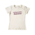 Camiseta Mentally Living in a 2000s Movie (Baby Tee)