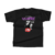 Camiseta Olivia Rodrigo - Vampire ~edward cullen~ (Unissex)