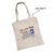 Ecobag Shawn Mendes - Handwritten (com zíper)