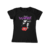 Camiseta Olivia Rodrigo - Vampire ~edward cullen~ (Baby Tee)