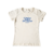 Camiseta I'd Rather Be At A 1D Concert (Baby Tee)