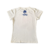 Camiseta Bruninho no Brasil (Baby Tee) - comprar online
