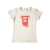 Camiseta Olivia Rodrigo - Guts (Baby Tee)