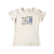 Camiseta Shawn Mendes - Handwritten (Baby Tee)