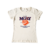 Camiseta McFly - Good For The Soul (Baby Tee) - comprar online
