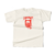 Camiseta Olivia Rodrigo - Guts (Unissex)