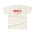 Camiseta The Jonas Brothers (Unissex)
