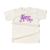 Camiseta Olivia Rodrigo - All American B*tch (Unissex)