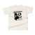 Camiseta Demi Lovato - La La Land (Unissex) - comprar online