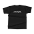 Camiseta Don't Be A Drag, Just Be A Queen (Unissex) na internet
