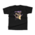 Camiseta The It Girls Of A Generation ~selena, demi, miley~ (Unissex) - comprar online