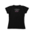 Camiseta Miley Cyrus - 7 Things (Baby Tee) - Popings