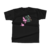 Camiseta Miley Cyrus - 7 Things (Unissex) na internet