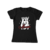 Camiseta Mother Monster (Baby Tee) - comprar online