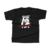 Camiseta Mother Monster (Unissex) - comprar online
