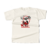 Camiseta Paparazzi - 2009 VMA's Version (Unissex) - comprar online