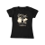 Camiseta Bruno Mars - Can I Just Stay Here? (Baby Tee)