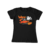 Camiseta Blink-182, I Miss You (Baby Tee)