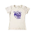 Camiseta One Direction - Always & Forever (Baby Tee)