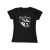 Camiseta One Direction - Always & Forever (Baby Tee) - comprar online