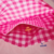 Ecobag Stars Hollow Books (com zíper) - comprar online