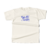 Camiseta 90's Baby (Unissex)