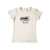 Camiseta Habla Si Puedes (Baby Tee) - comprar online