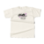 Camiseta Habla Si Puedes (Unissex) - comprar online