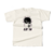 Camiseta León (Unissex) - comprar online