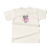Camiseta Studio 21 (Unissex) - comprar online