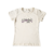 Camiseta Violetta (Baby Tee) - comprar online