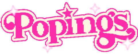 Popings