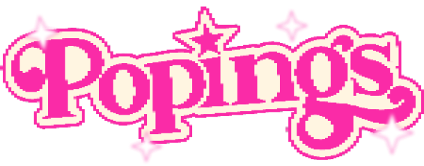 Popings