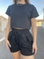 Conjunto moletom - loja online