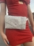 Bolsa 3 em 1 - Bia Fashion