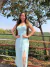 Dress Rika na internet