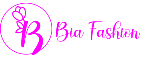 Bia Fashion
