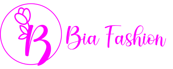 Bia Fashion