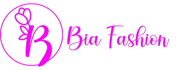 Bia Fashion