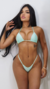 CONJUNTO MARQUINHA CARIBE